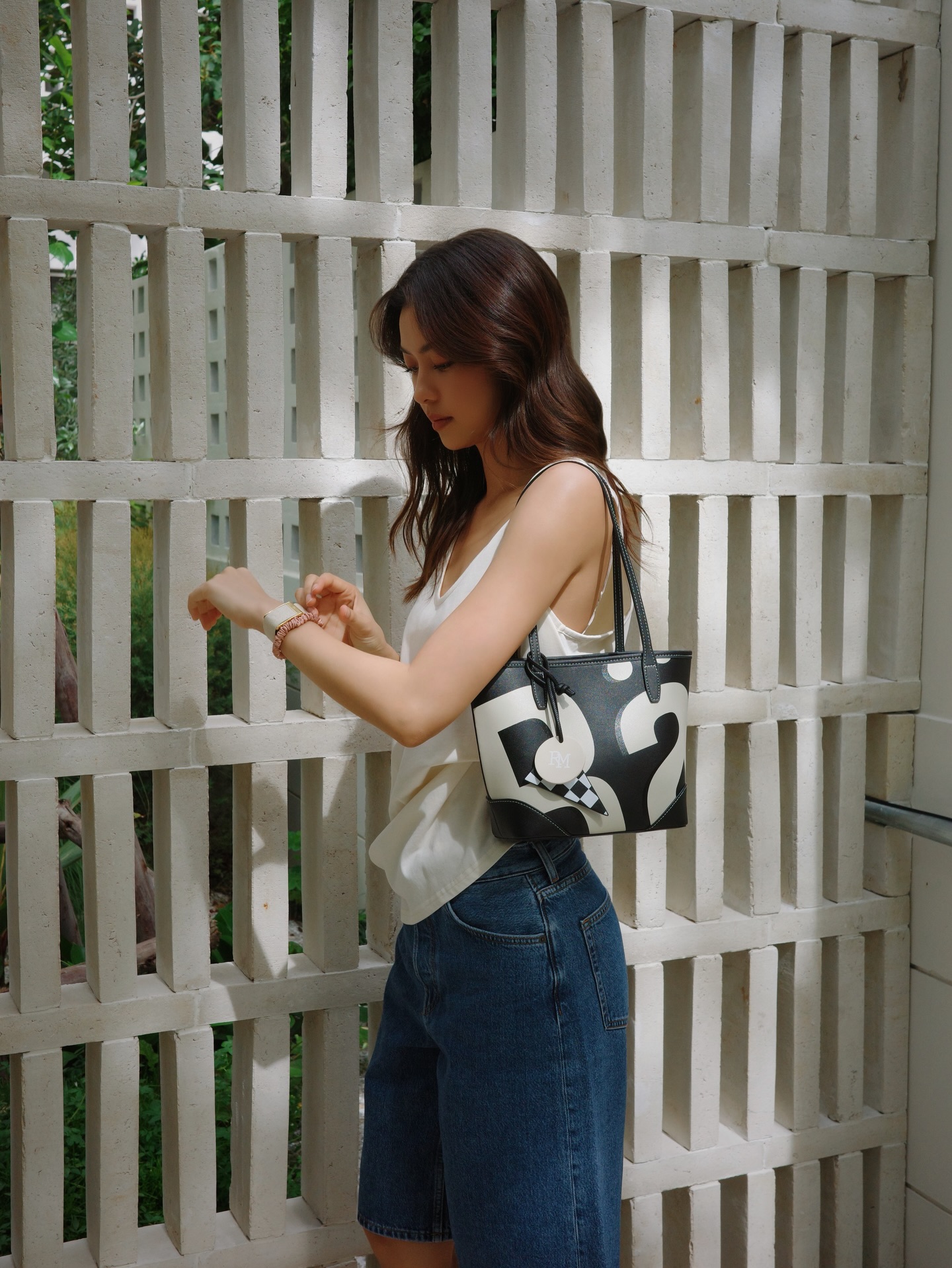 เพลงขวัญ - นัตยา ทองเสน
