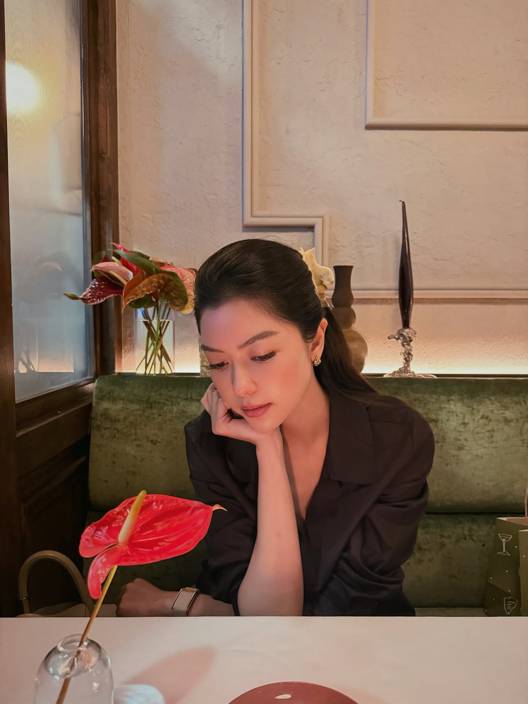 เพลงขวัญ - นัตยา ทองเสน