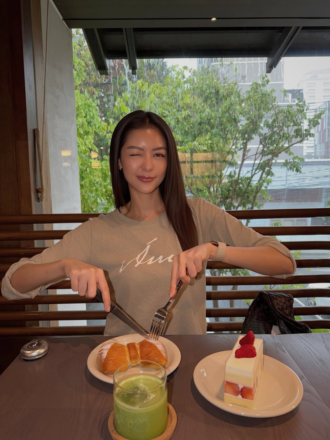 เพลงขวัญ - นัตยา ทองเสน