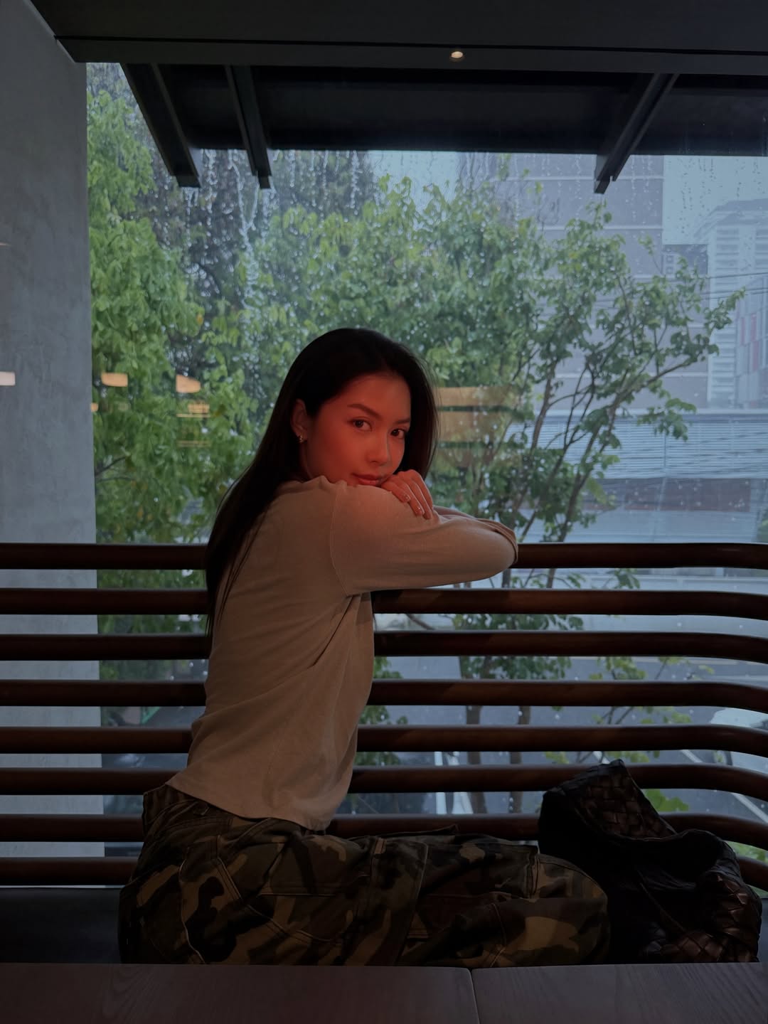 เพลงขวัญ - นัตยา ทองเสน