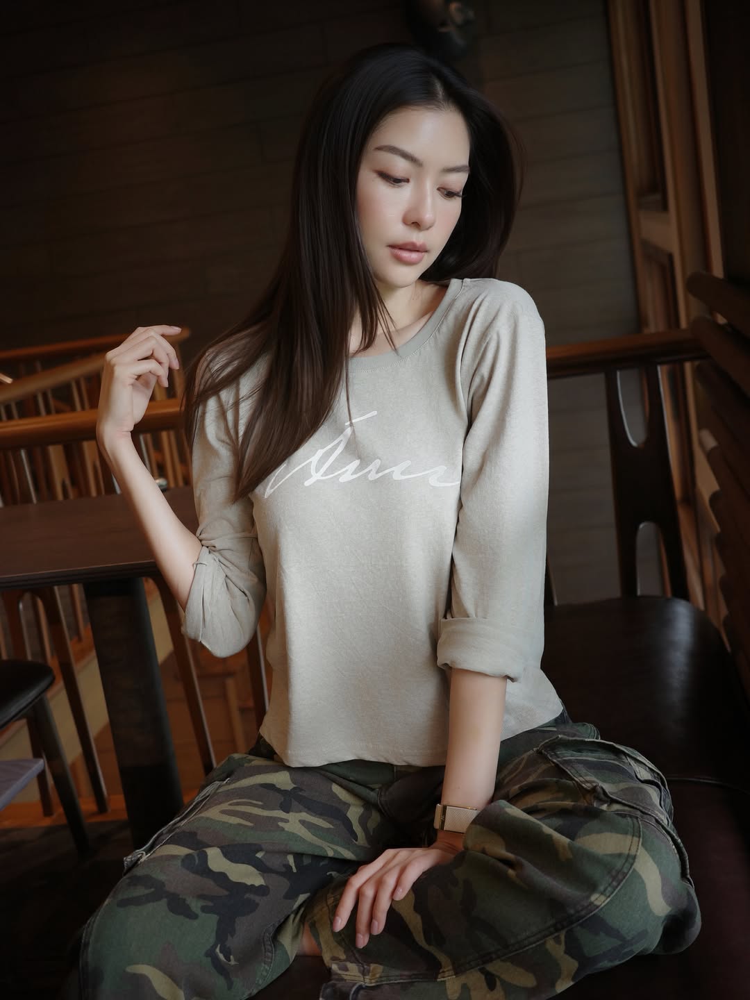 เพลงขวัญ - นัตยา ทองเสน