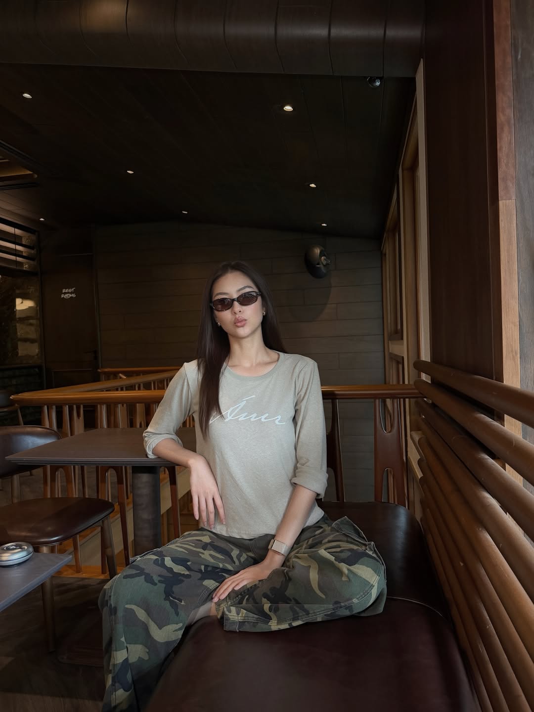 เพลงขวัญ - นัตยา ทองเสน