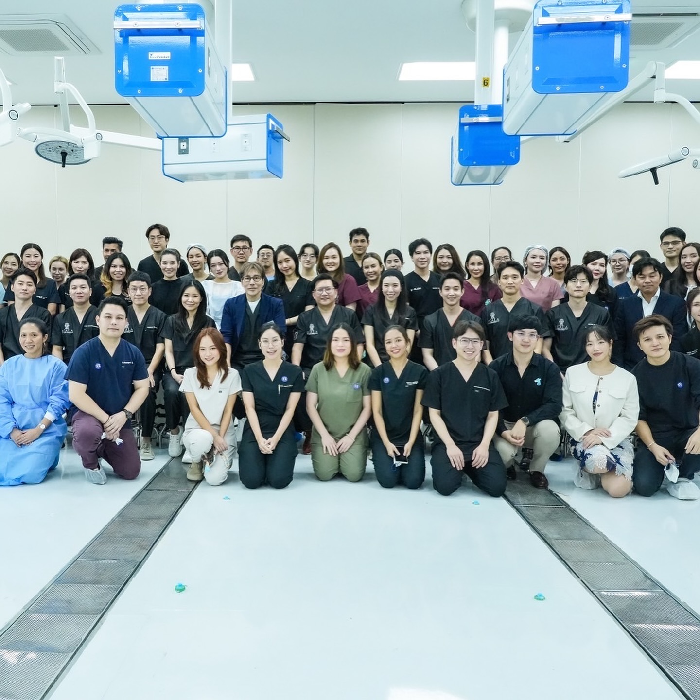 ริท - เรืองฤทธิ์ ศิริพานิช