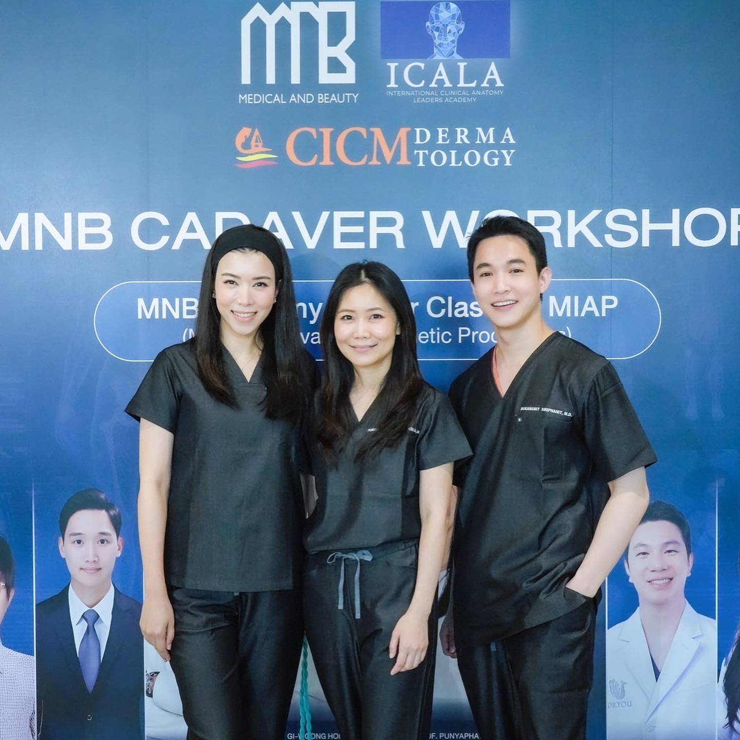 ริท - เรืองฤทธิ์ ศิริพานิช