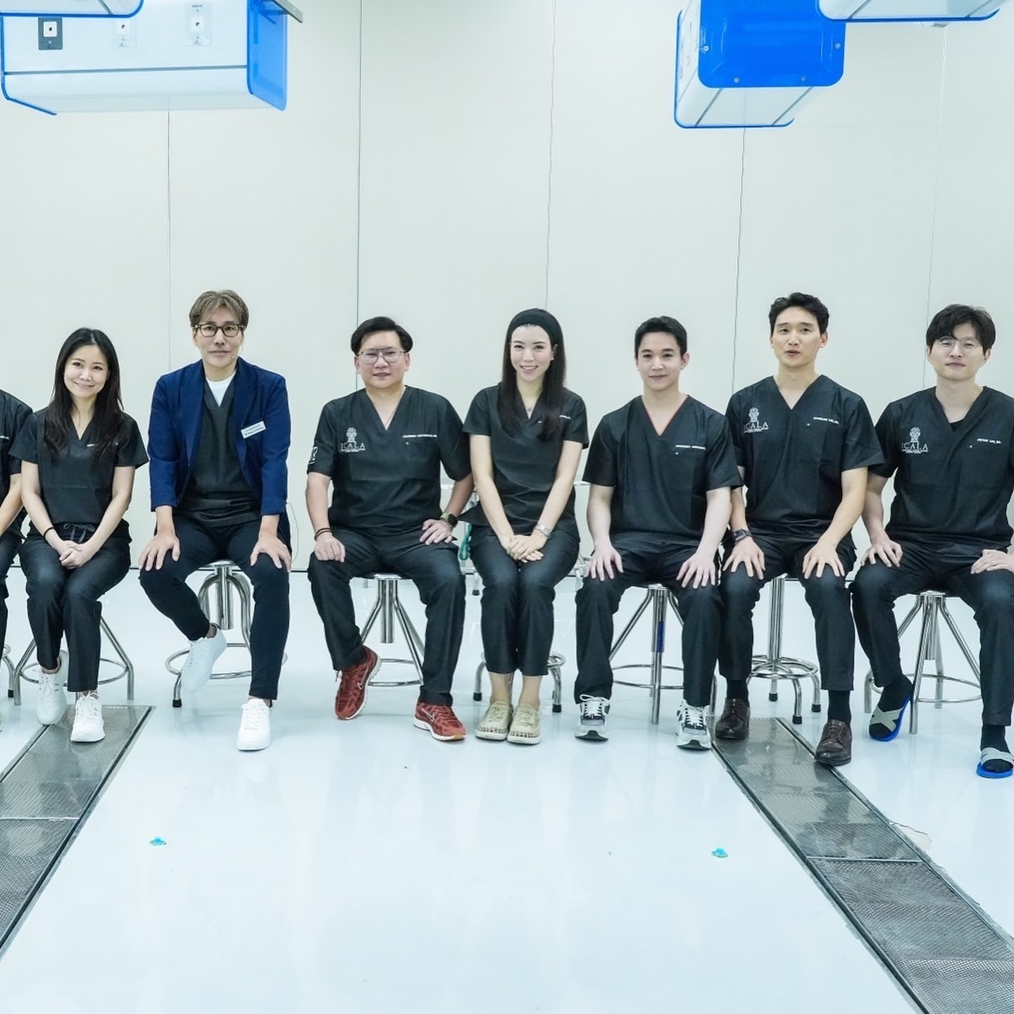 ริท - เรืองฤทธิ์ ศิริพานิช