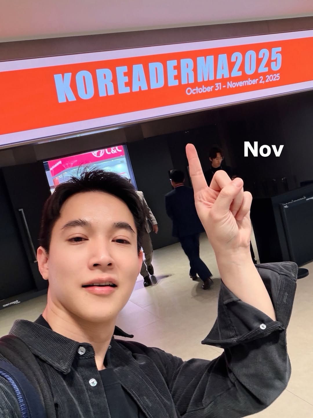 ริท - เรืองฤทธิ์ ศิริพานิช