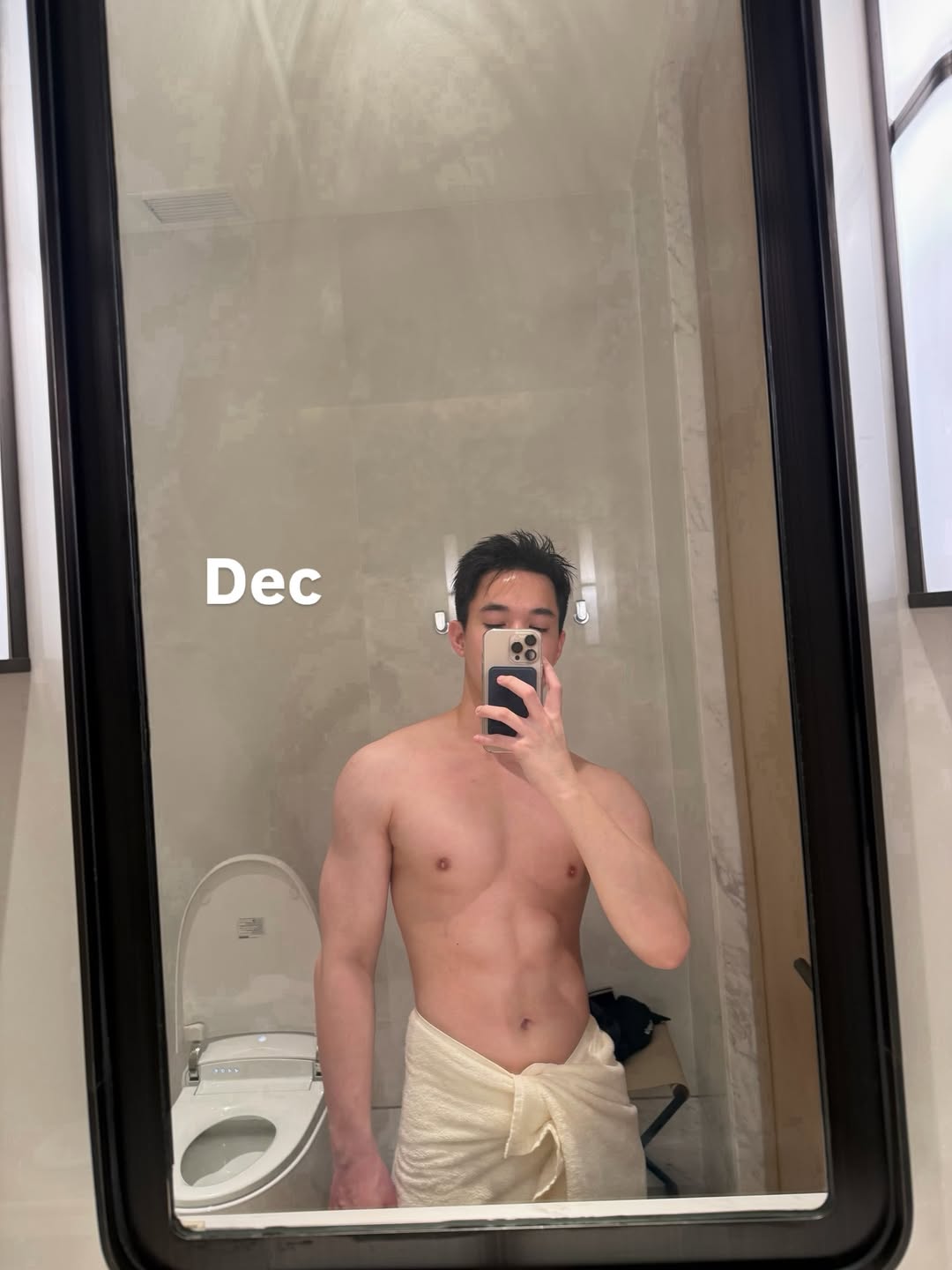 ริท - เรืองฤทธิ์ ศิริพานิช