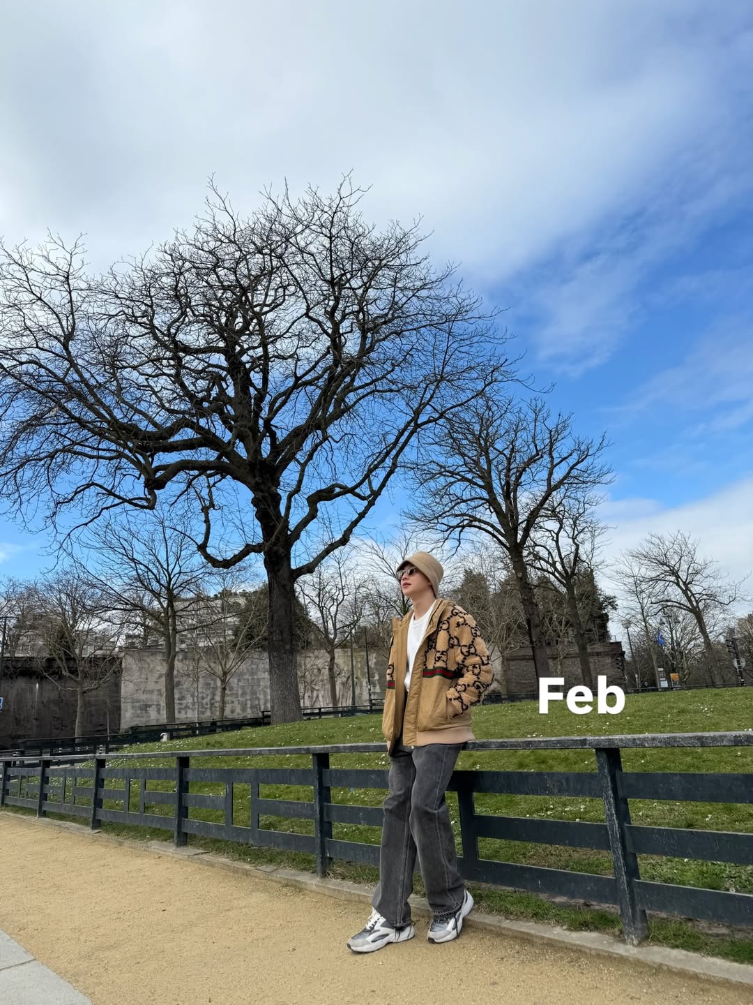 ริท - เรืองฤทธิ์ ศิริพานิช