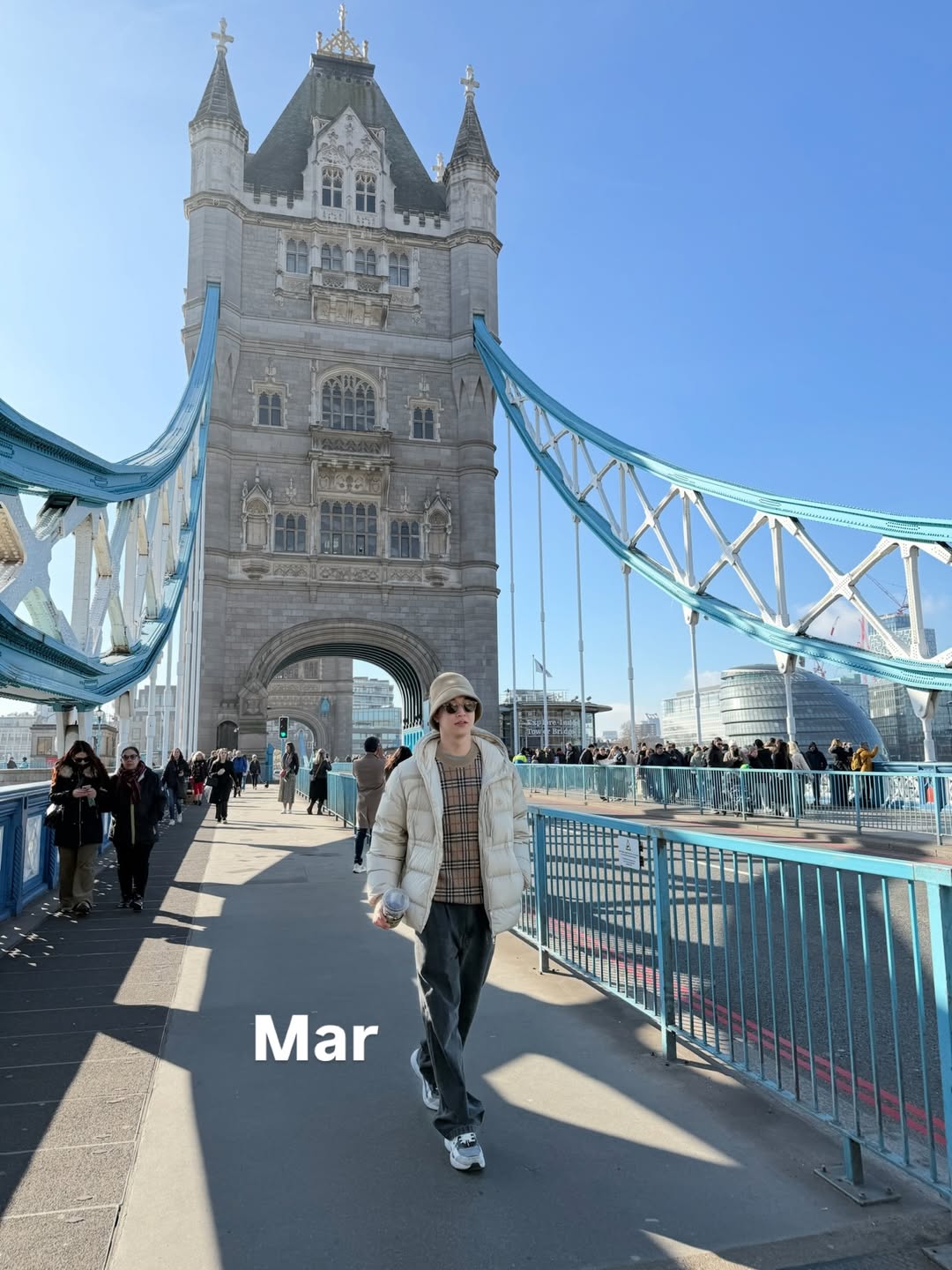 ริท - เรืองฤทธิ์ ศิริพานิช