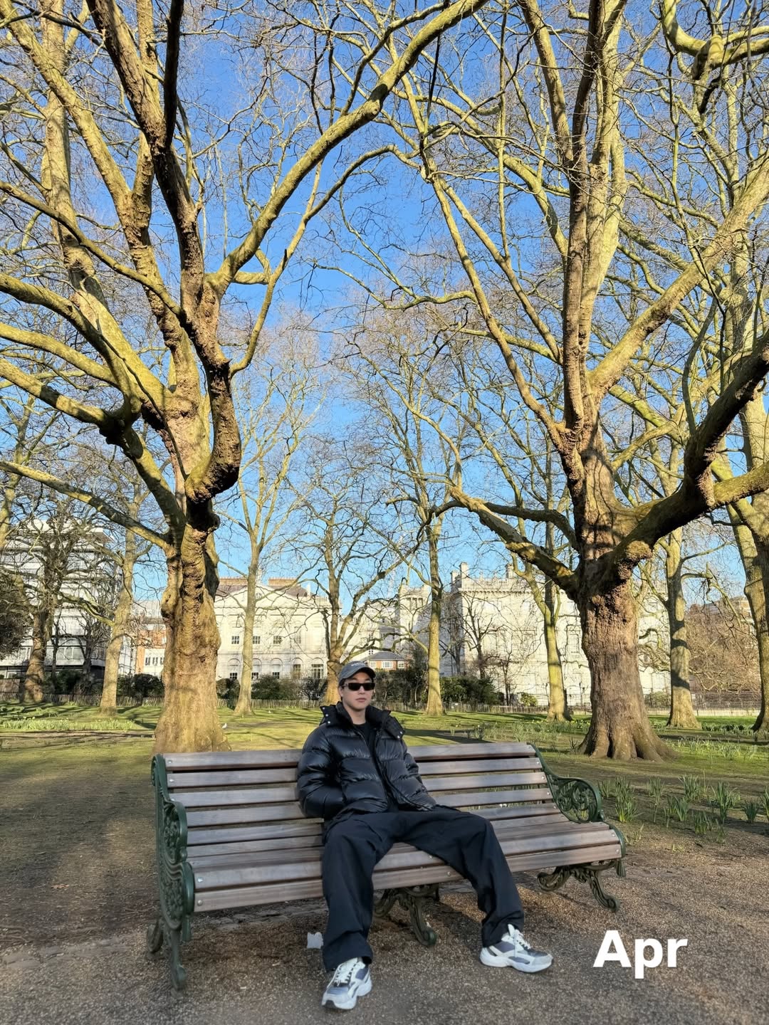 ริท - เรืองฤทธิ์ ศิริพานิช