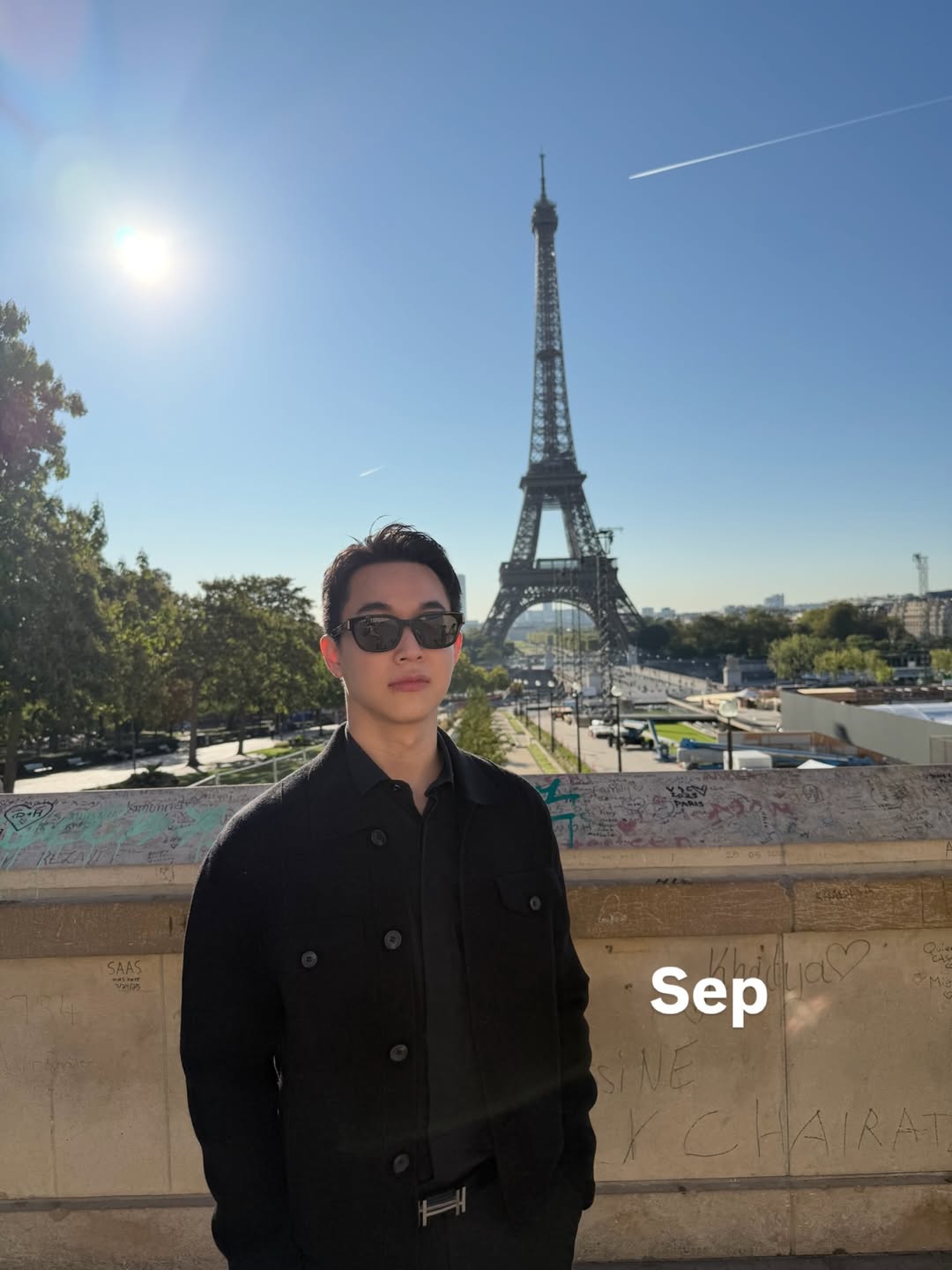 ริท - เรืองฤทธิ์ ศิริพานิช