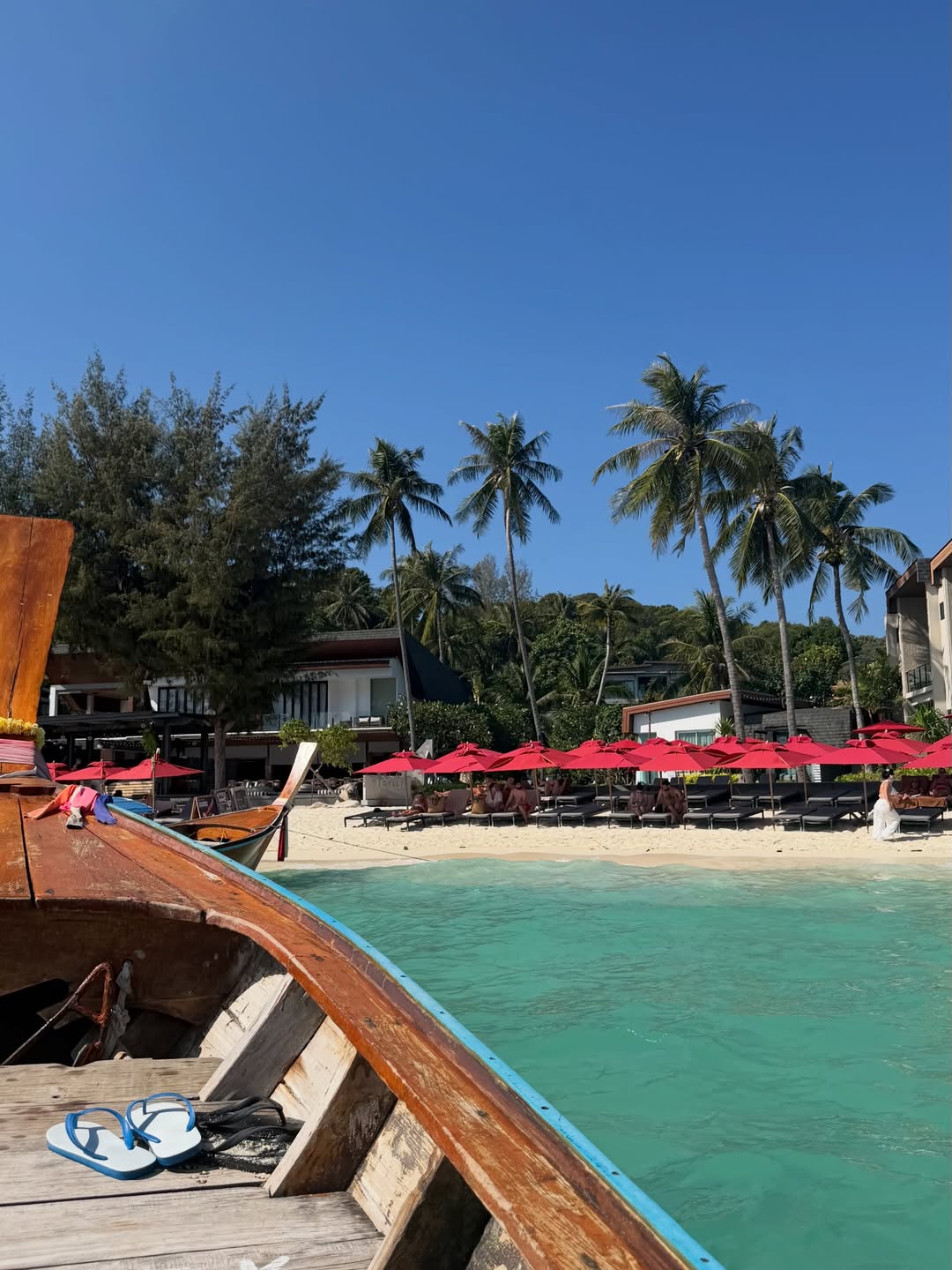 ริท - เรืองฤทธิ์ ศิริพานิช