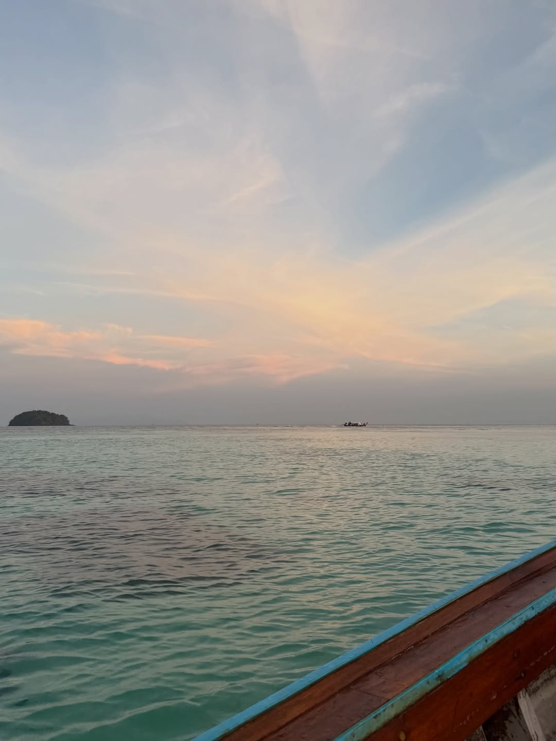 ริท - เรืองฤทธิ์ ศิริพานิช