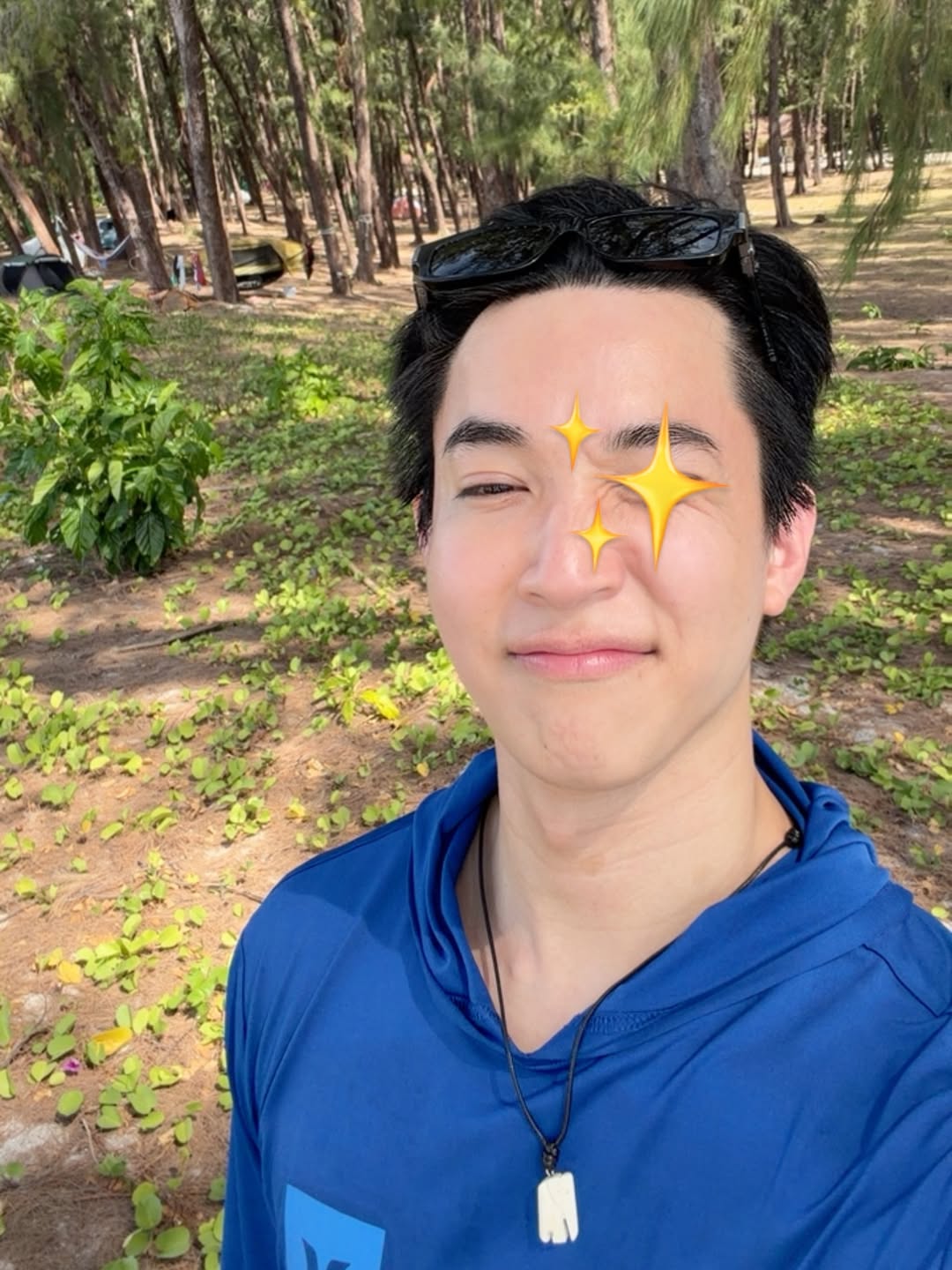 ริท - เรืองฤทธิ์ ศิริพานิช