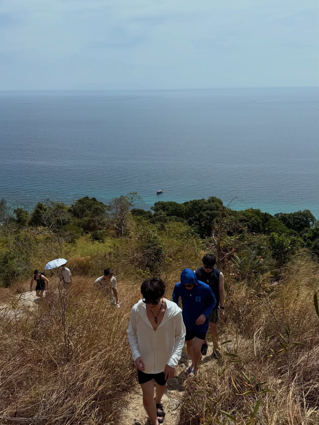 ริท - เรืองฤทธิ์ ศิริพานิช