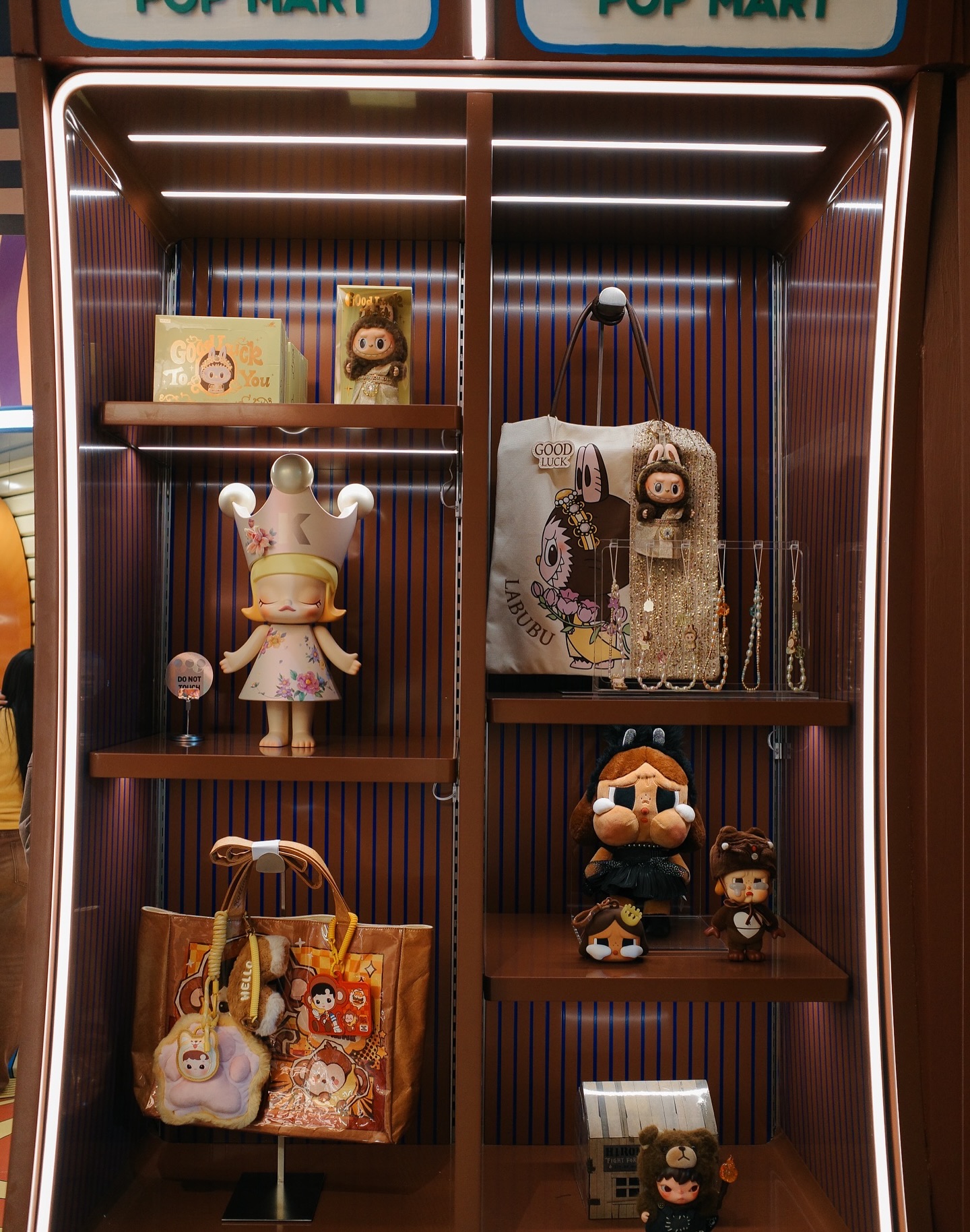 กัง - กันต์พงษ์ กุลธนาเรืองนนท์