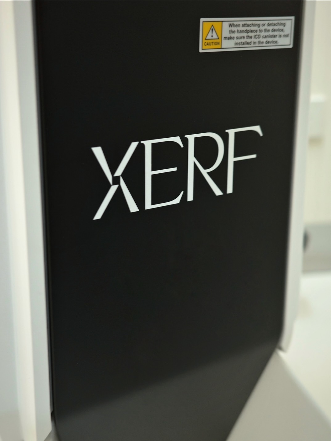 กัง - กันต์พงษ์ กุลธนาเรืองนนท์