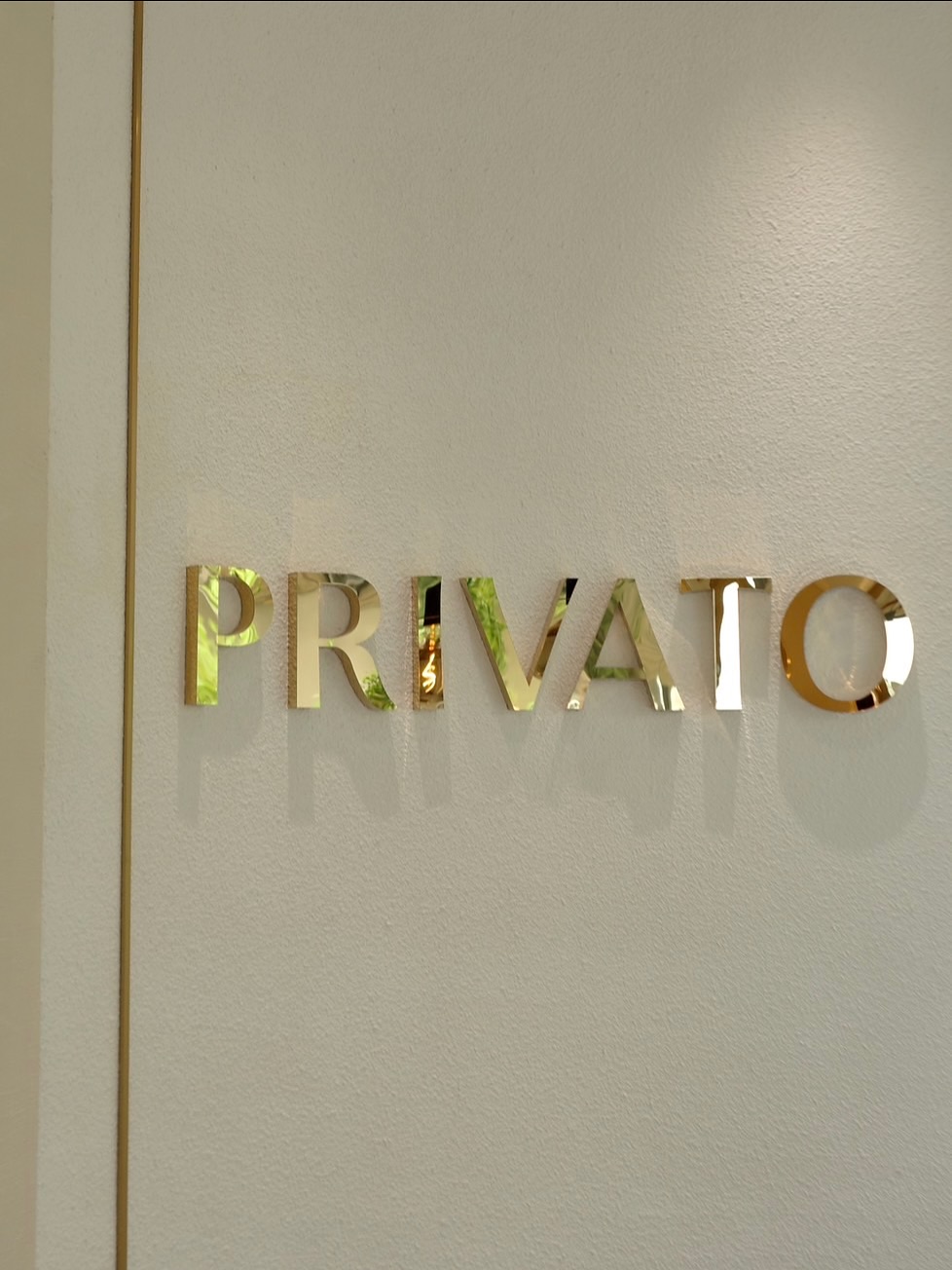 กัง - กันต์พงษ์ กุลธนาเรืองนนท์