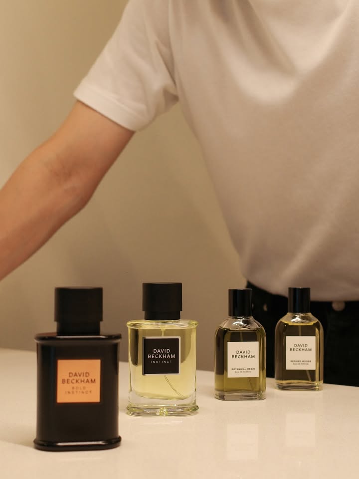 กัง - กันต์พงษ์ กุลธนาเรืองนนท์