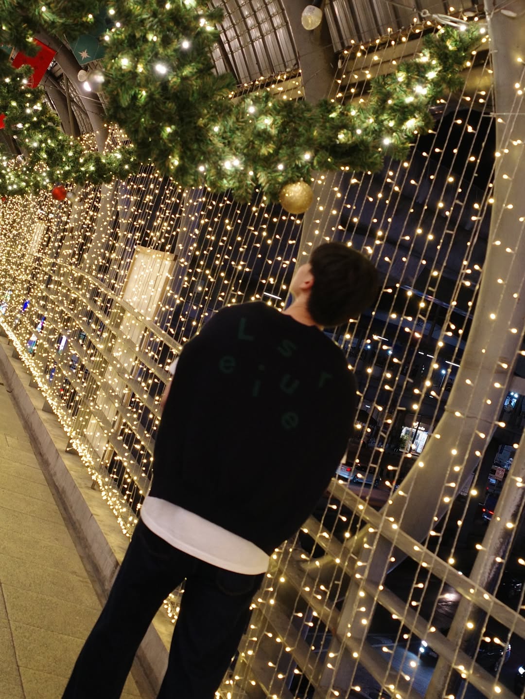 กัง - กันต์พงษ์ กุลธนาเรืองนนท์