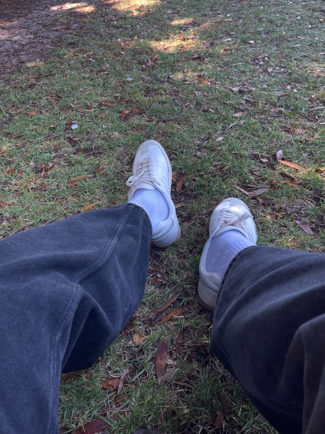 กัง - กันต์พงษ์ กุลธนาเรืองนนท์