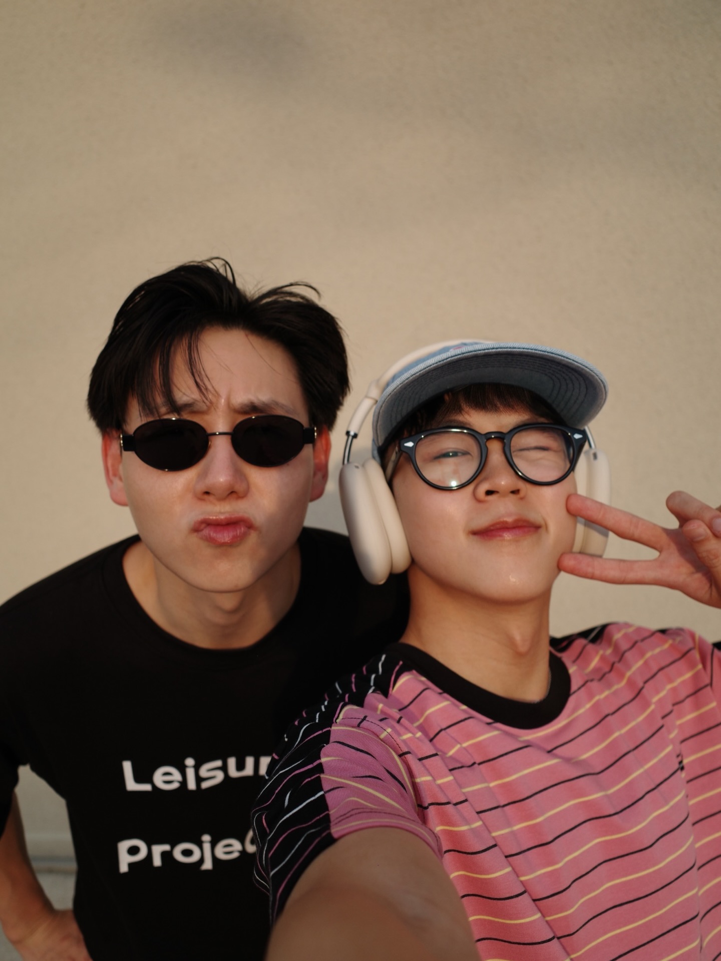 กัง - กันต์พงษ์ กุลธนาเรืองนนท์