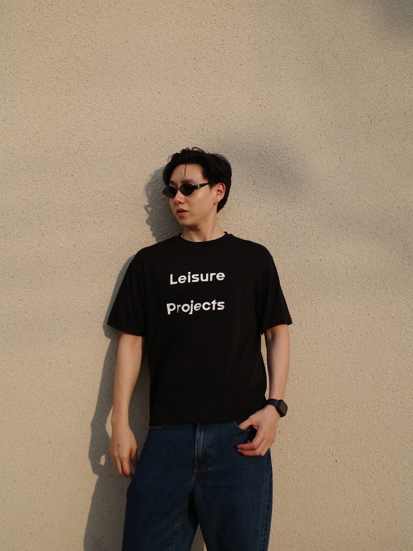 กัง - กันต์พงษ์ กุลธนาเรืองนนท์