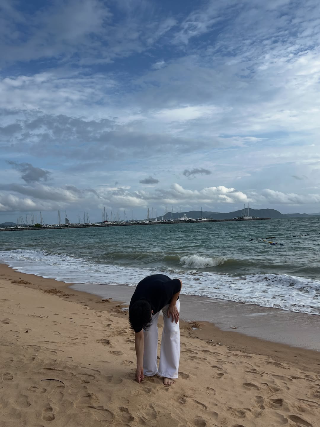 กัง - กันต์พงษ์ กุลธนาเรืองนนท์