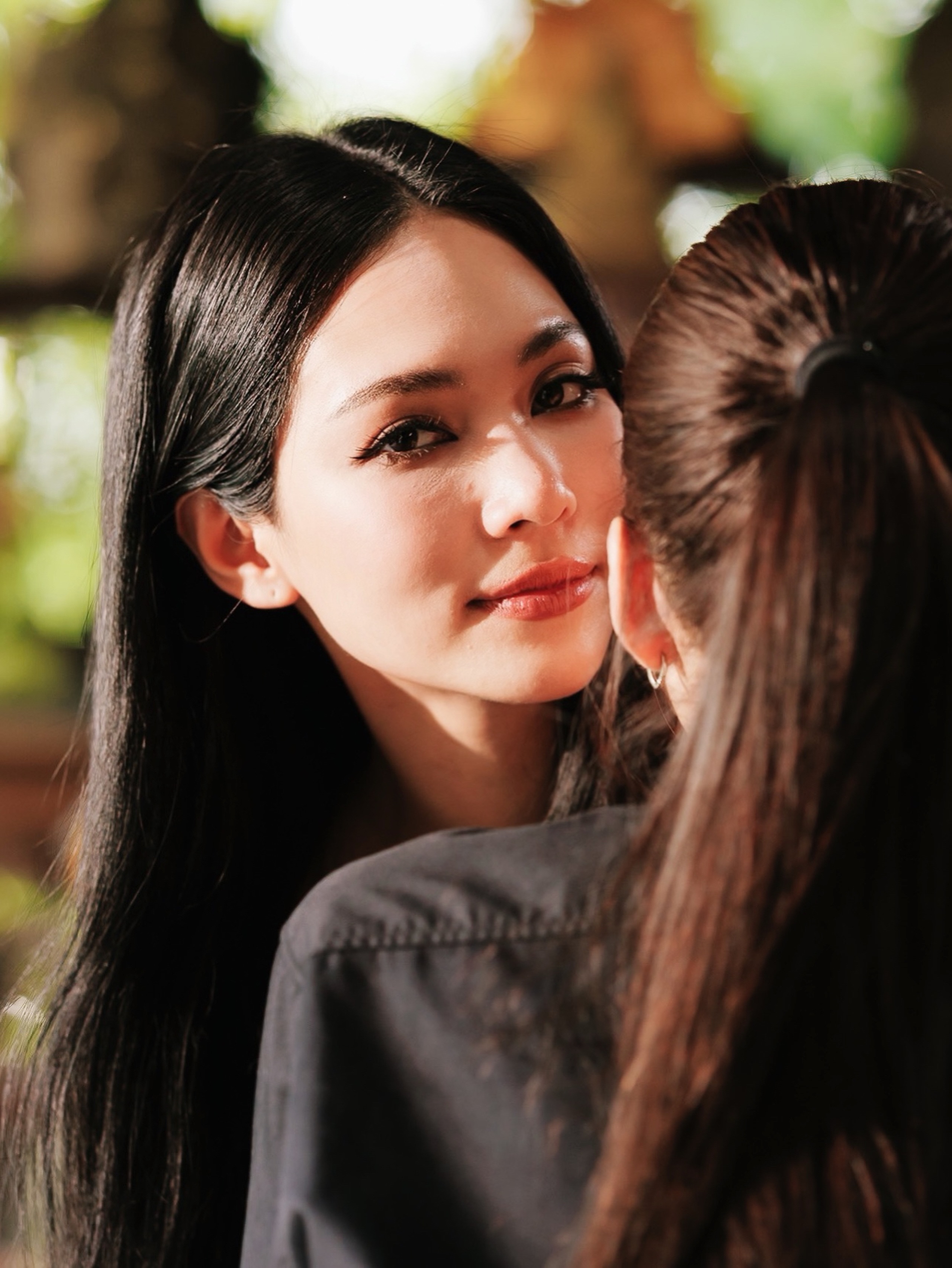 บิ๊นท์ - สิรีธร ลีห์อร่ามวัฒน์