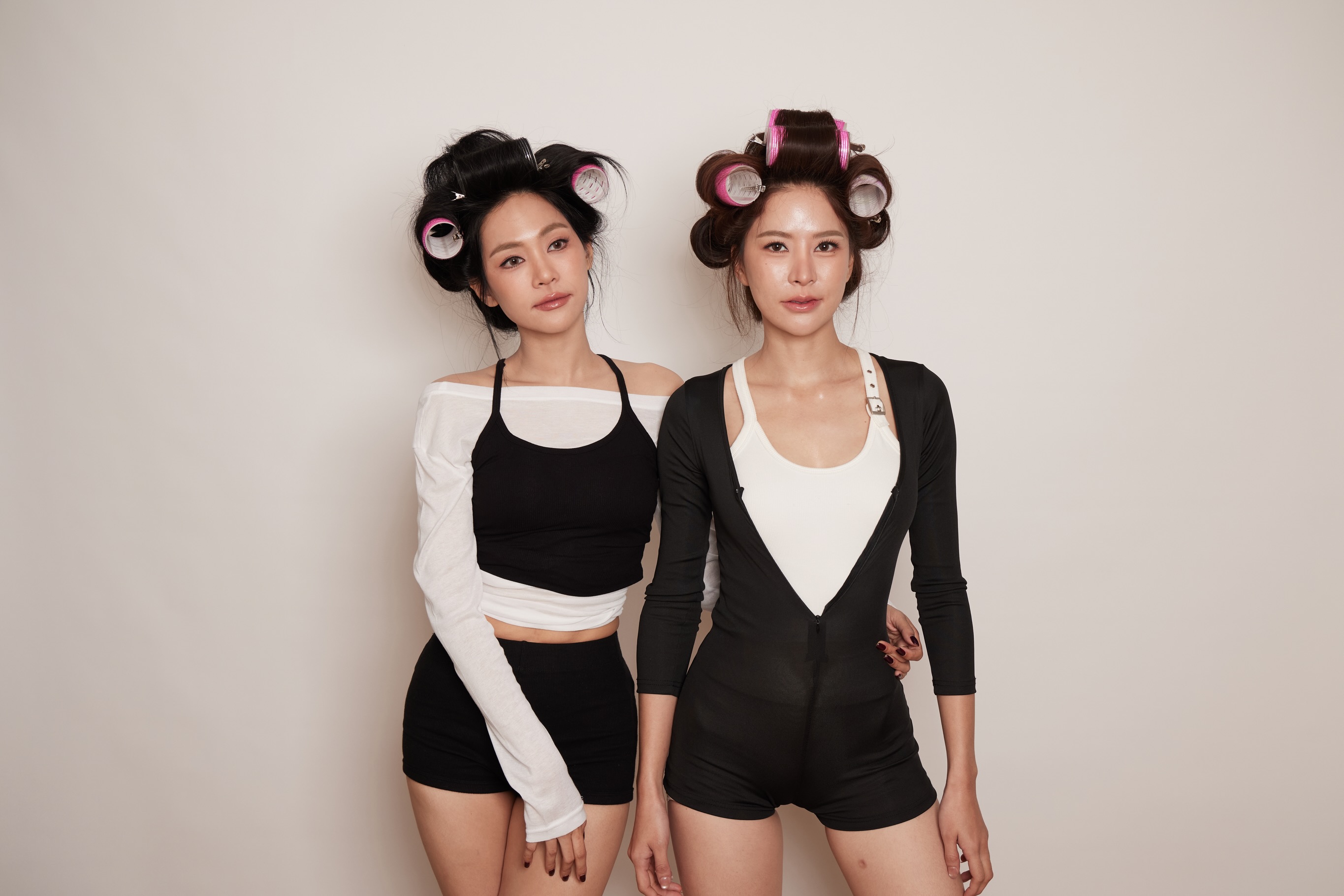 บิ๊นท์ - สิรีธร ลีห์อร่ามวัฒน์