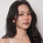bintsireethorn