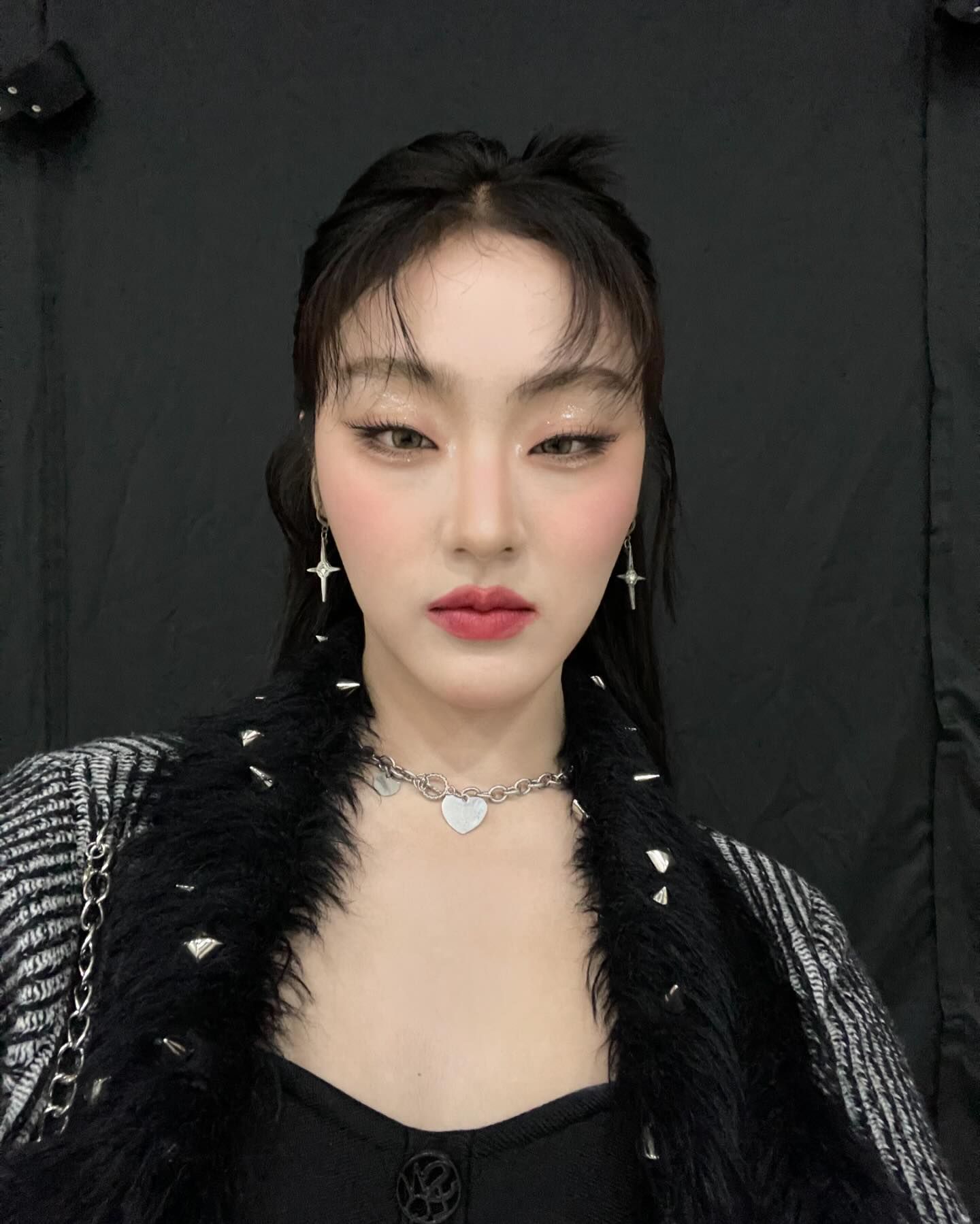 พั้นช์ - ทิพานัน นิลสยาม