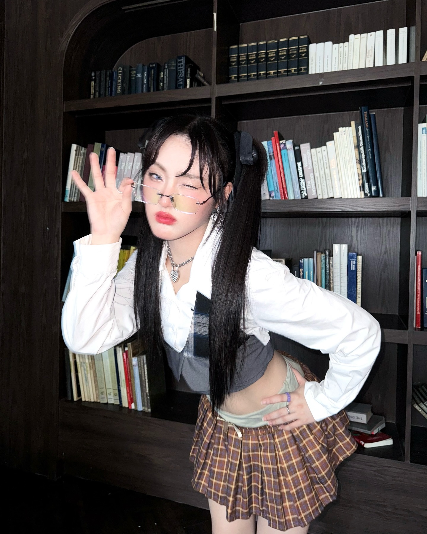 พั้นช์ - ทิพานัน นิลสยาม