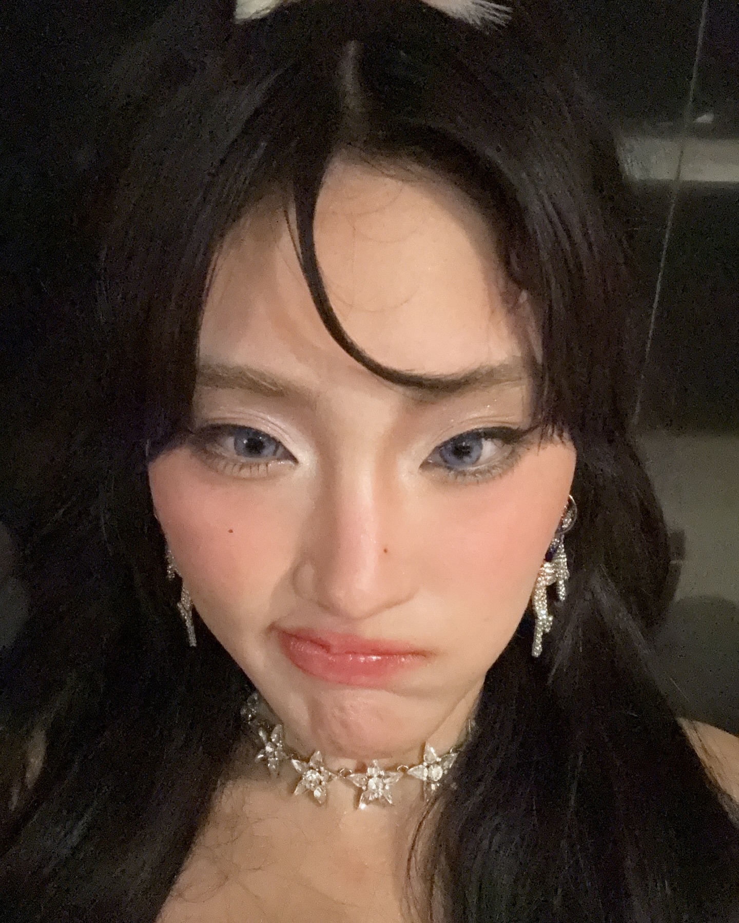 พั้นช์ - ทิพานัน นิลสยาม