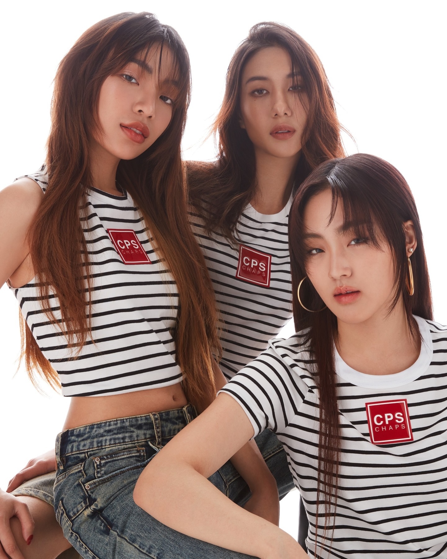 พั้นช์ - ทิพานัน นิลสยาม