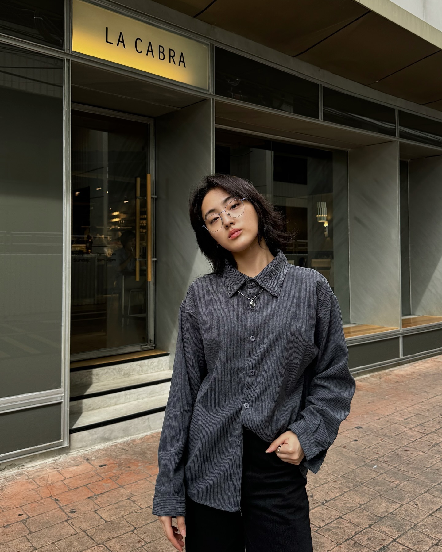 พั้นช์ - ทิพานัน นิลสยาม