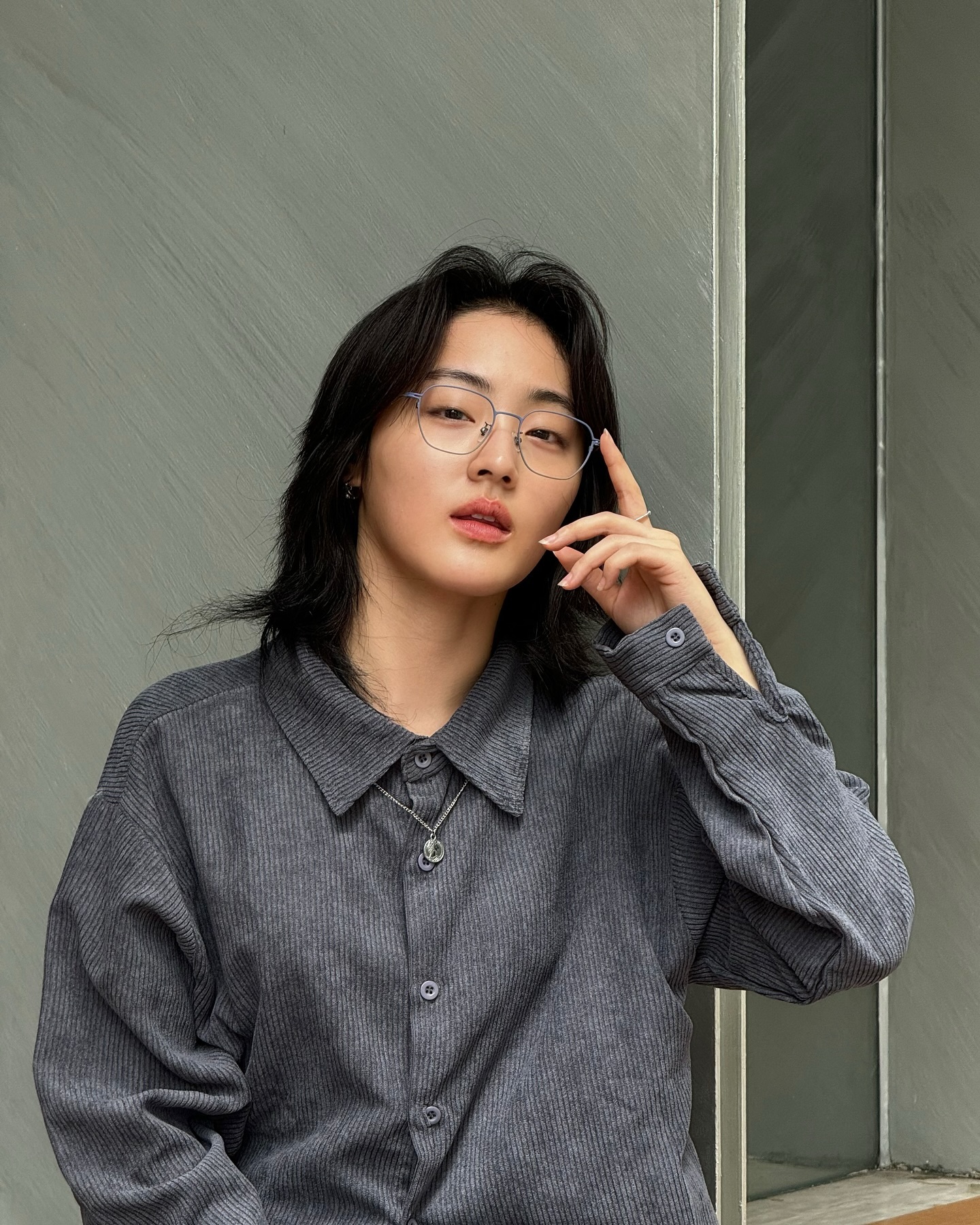 พั้นช์ - ทิพานัน นิลสยาม