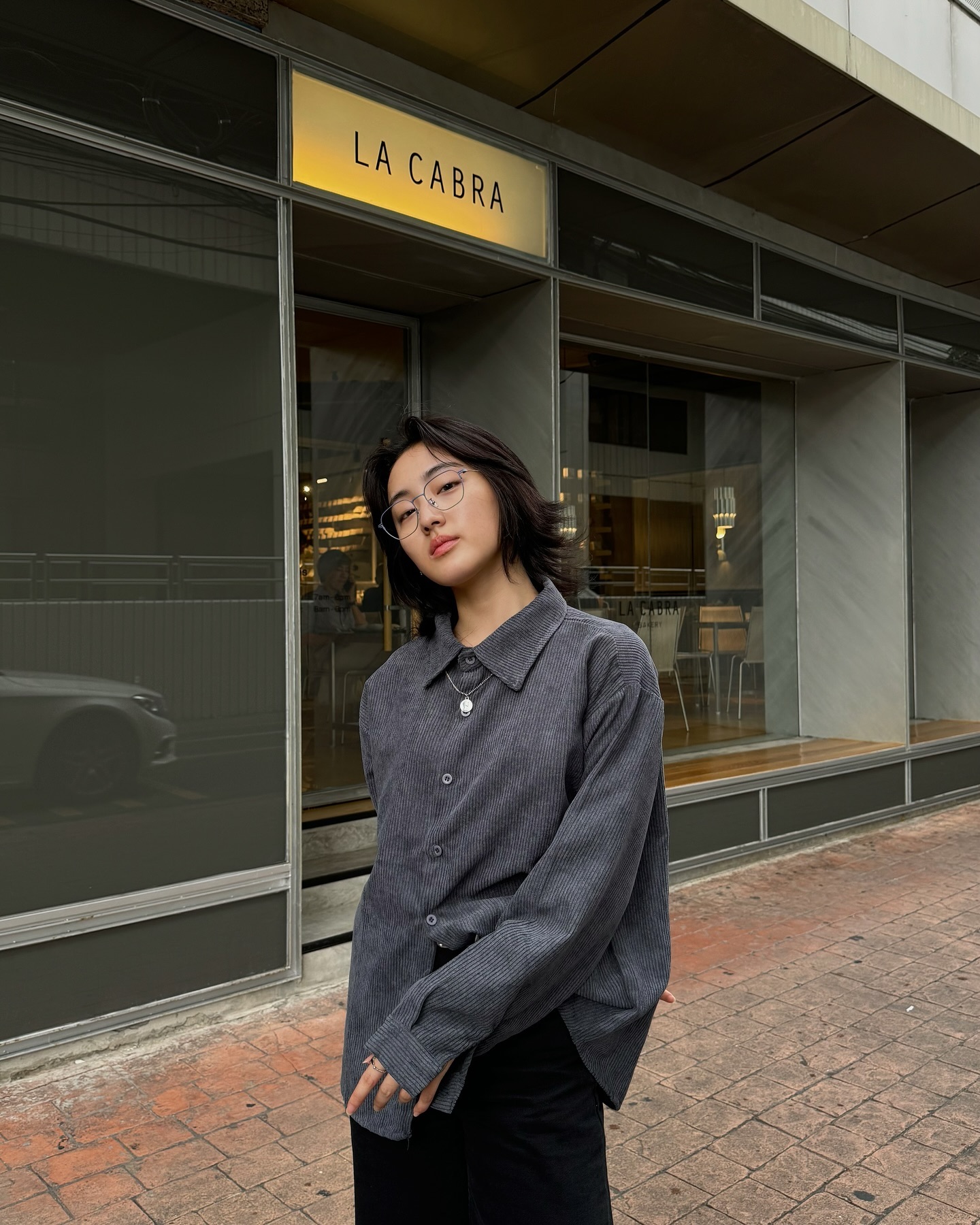พั้นช์ - ทิพานัน นิลสยาม