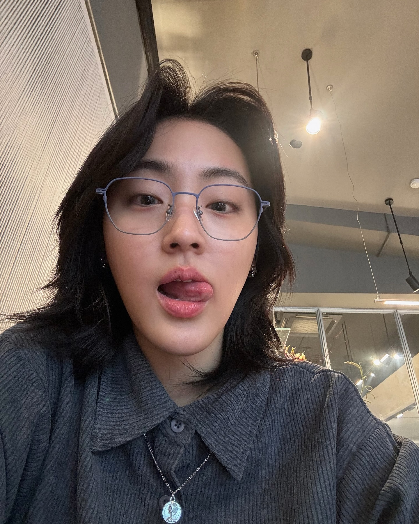 พั้นช์ - ทิพานัน นิลสยาม