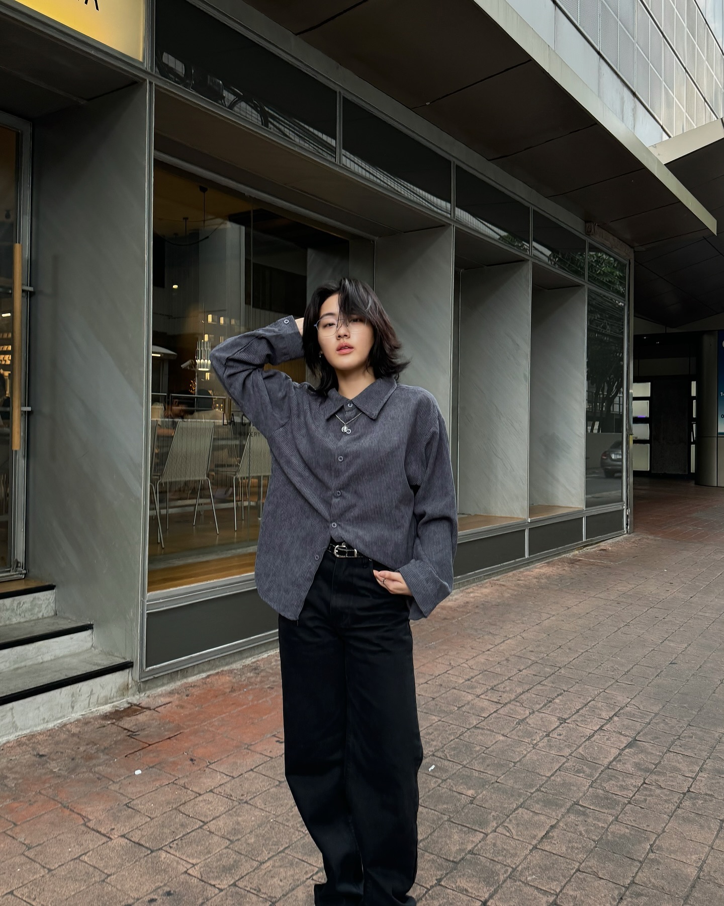พั้นช์ - ทิพานัน นิลสยาม