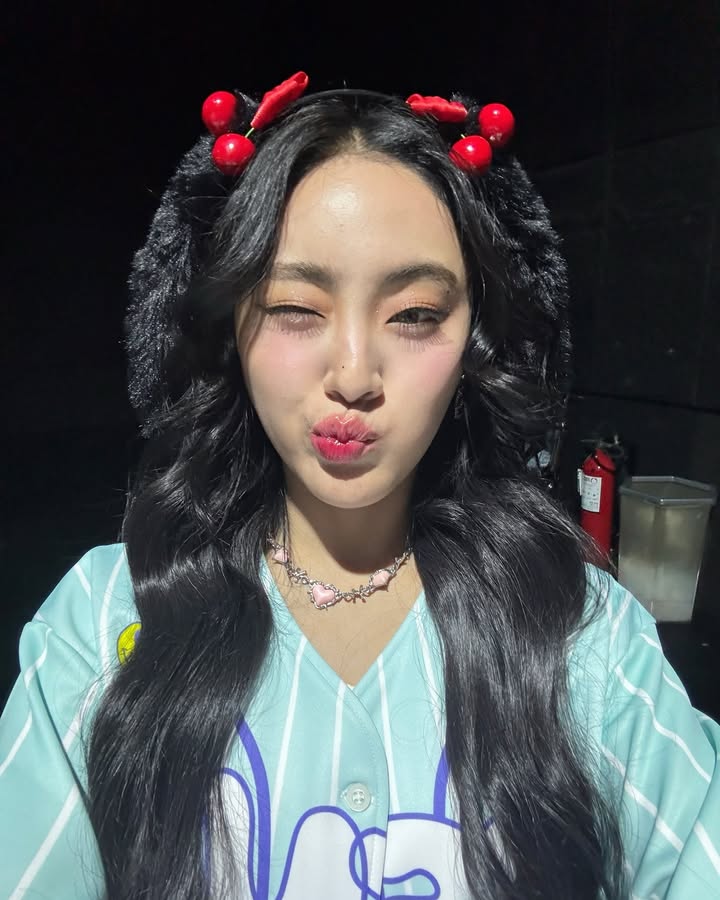 พั้นช์ - ทิพานัน นิลสยาม