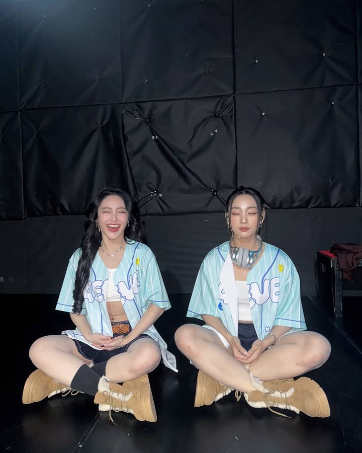 พั้นช์ - ทิพานัน นิลสยาม