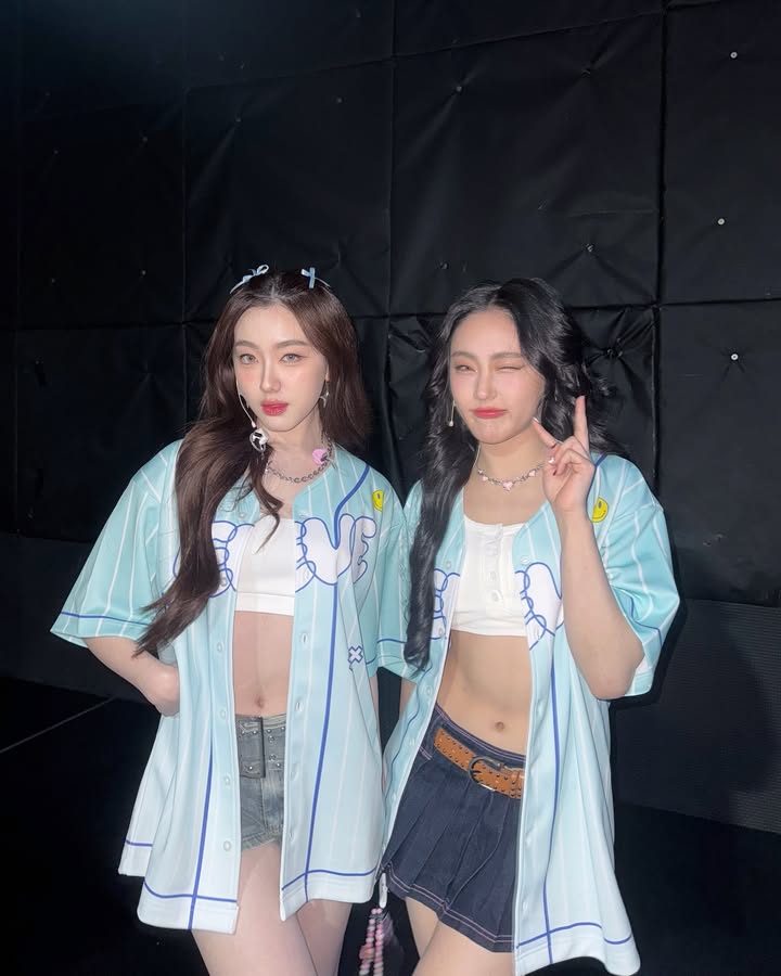 พั้นช์ - ทิพานัน นิลสยาม