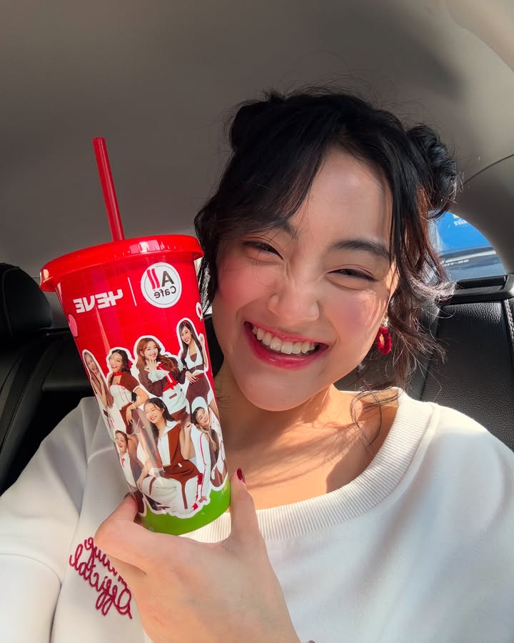 พั้นช์ - ทิพานัน นิลสยาม