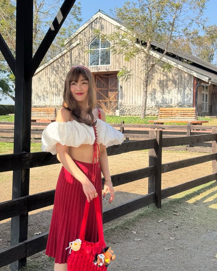 พั้นช์ - ทิพานัน นิลสยาม