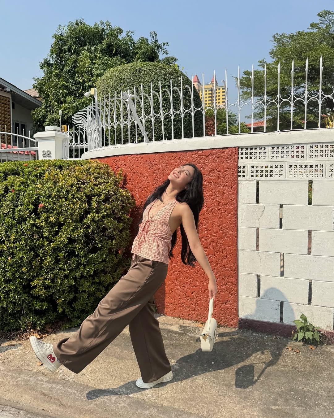 พั้นช์ - ทิพานัน นิลสยาม