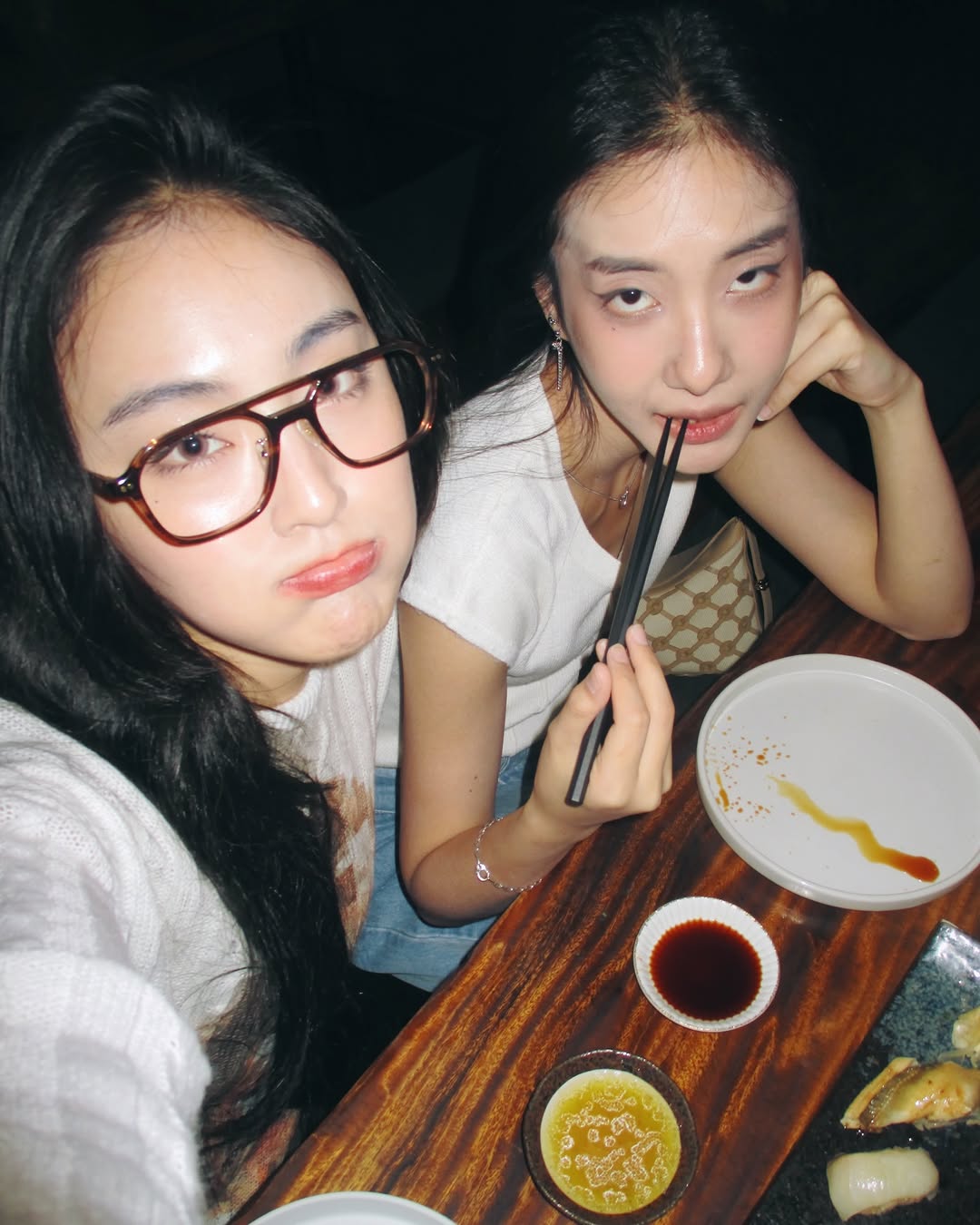 พั้นช์ - ทิพานัน นิลสยาม
