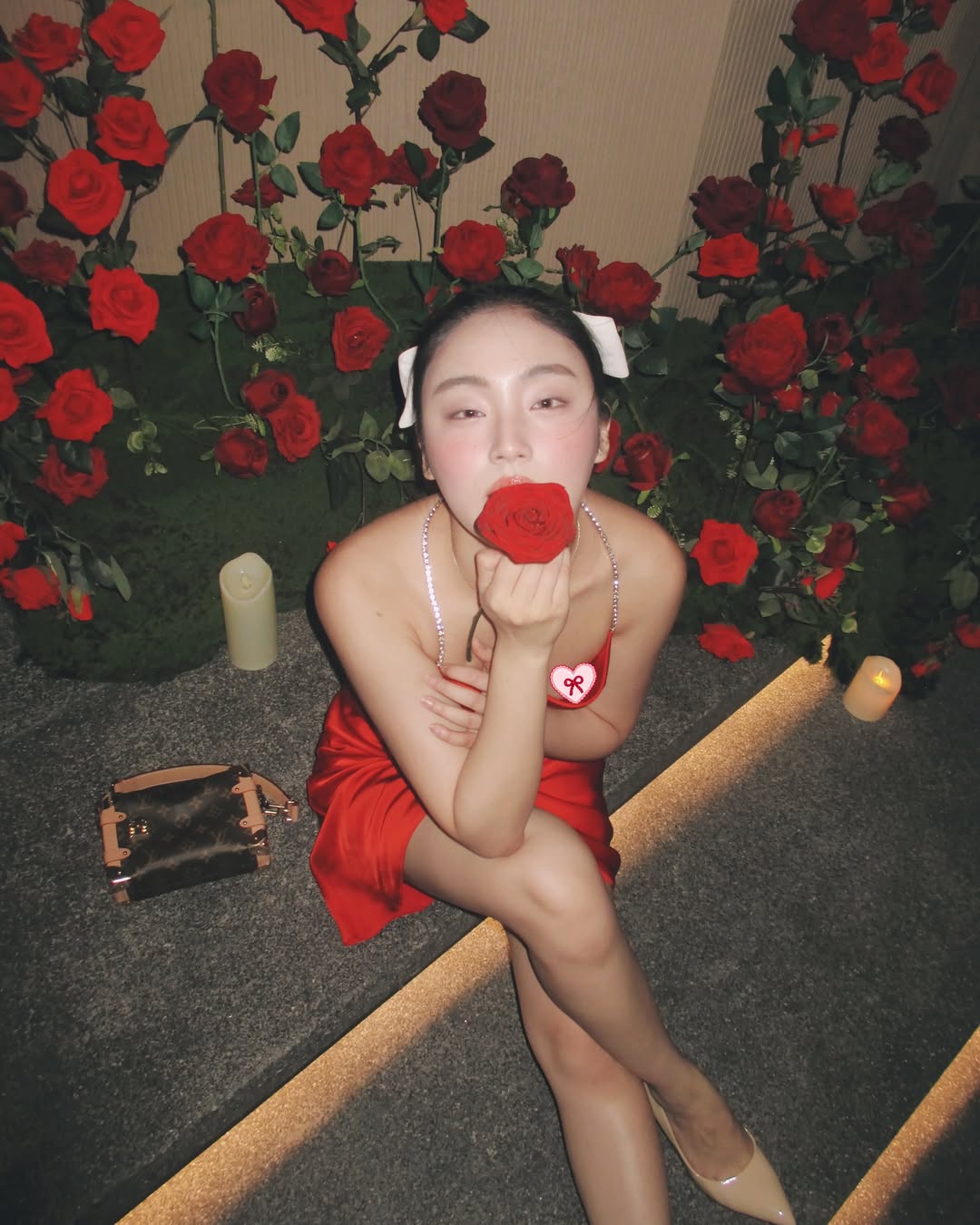 พั้นช์ - ทิพานัน นิลสยาม