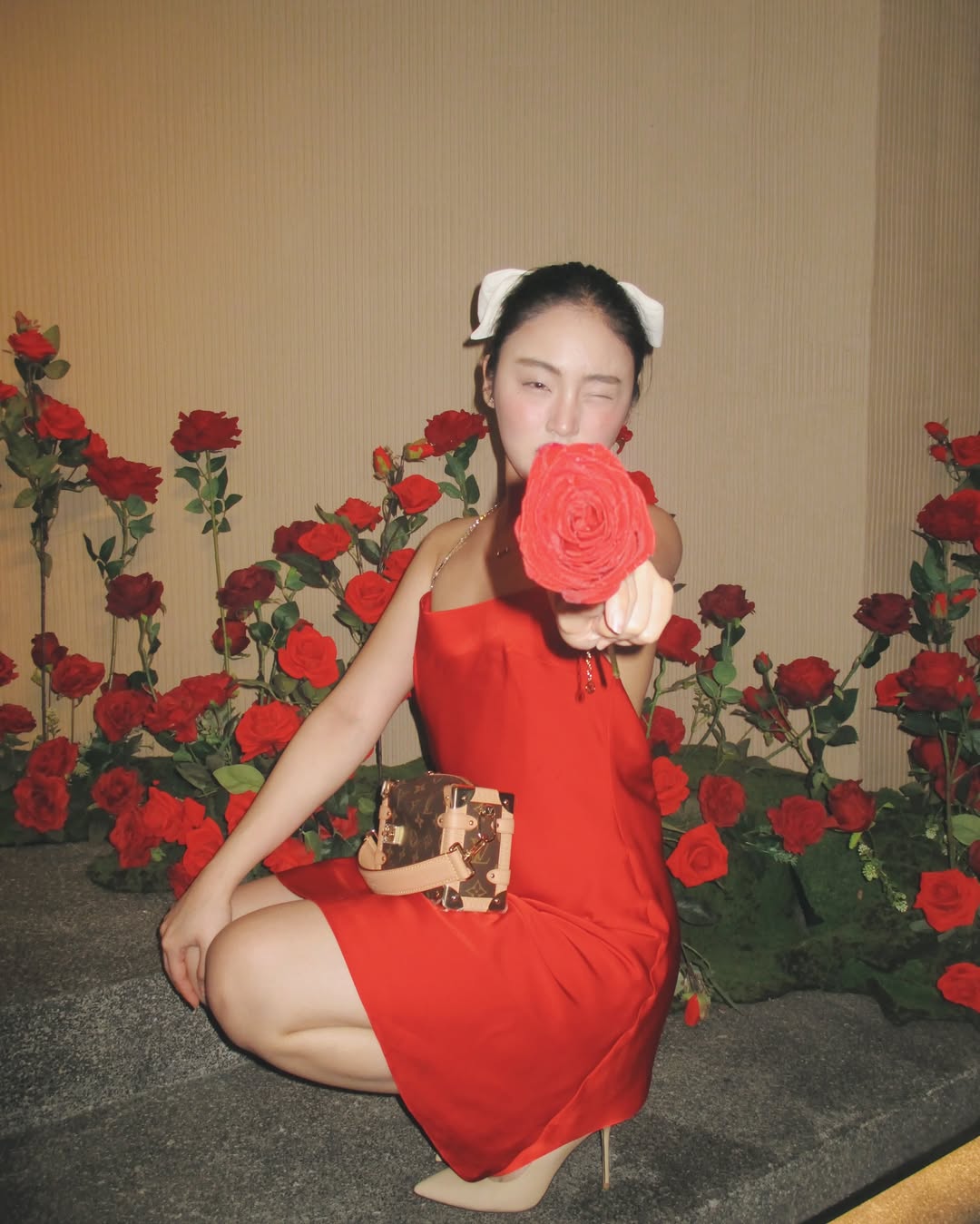 พั้นช์ - ทิพานัน นิลสยาม