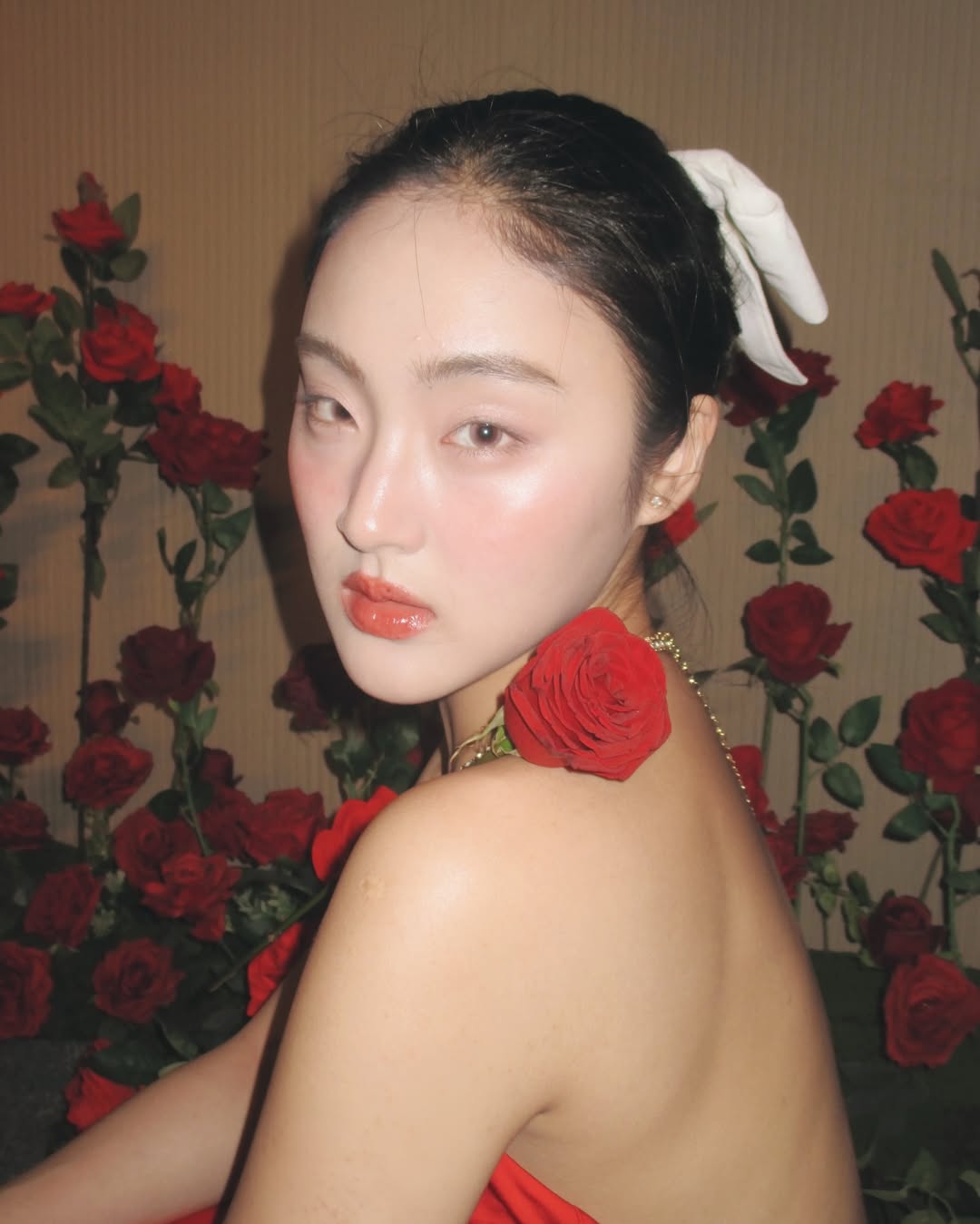 พั้นช์ - ทิพานัน นิลสยาม